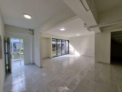 Dunearn Road (D11), Condominium #450167351